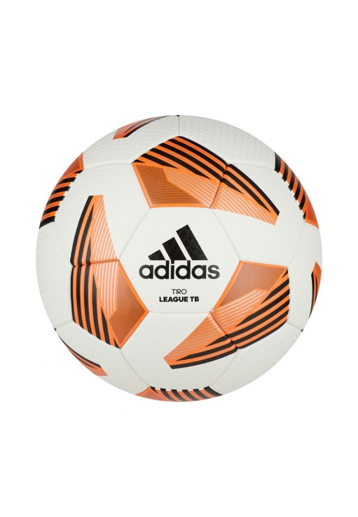 Мяч футбольный Adidas TIRO LGE TB