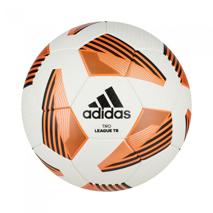 Мяч футбольный Adidas TIRO LGE TB FS0374