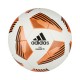 Мяч футбольный Adidas TIRO LGE TB FS0374