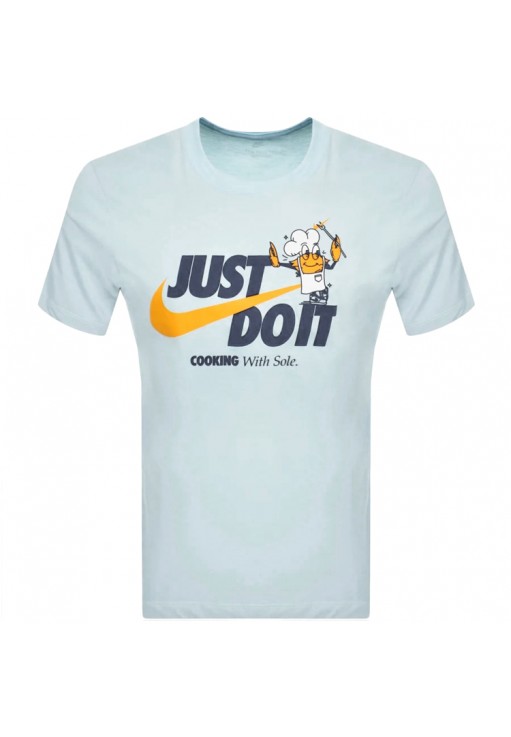 Футболка Nike NSW TEE M90 OC HBR PK5