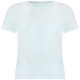 Футболка Nike W NSW NK CHLL KNT MD CRP FV5508-474