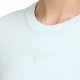 Футболка Nike W NSW NK CHLL KNT MD CRP FV5508-474 - изображение №2