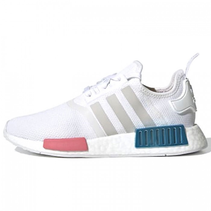 Кроссовки Adidas NMD_R1 W FX7074