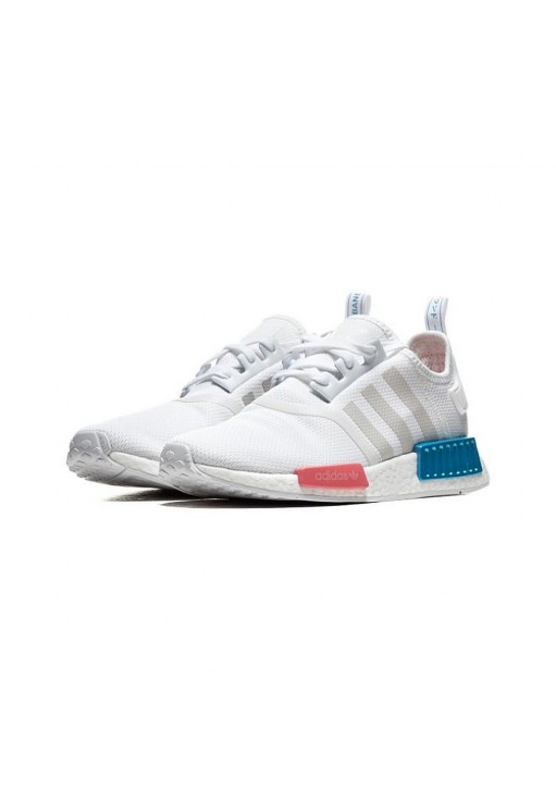Кроссовки Adidas NMD_R1 W