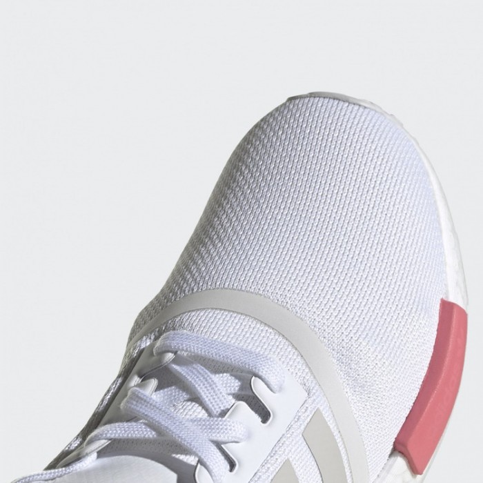 Кроссовки Adidas NMD_R1 W FX7074 - изображение №3