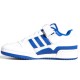 Incaltaminte Sport Adidas FORUM LOW J FY7974