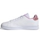 Кроссовки Adidas ADVANTAGE K FY8874