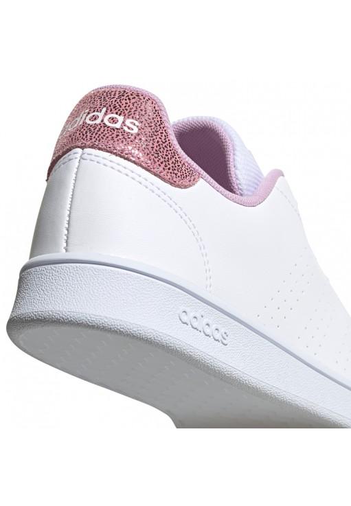 Incaltaminte Sport Adidas ADVANTAGE K