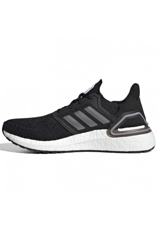 Кроссовки Adidas ULTRABOOST 20 W