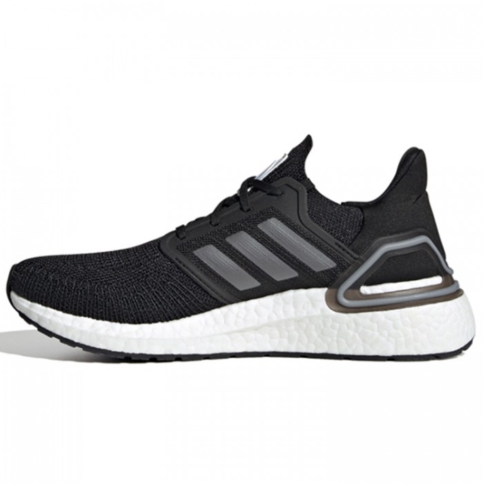 Кроссовки Adidas ULTRABOOST 20 W FZ0174