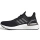 Кроссовки Adidas ULTRABOOST 20 W FZ0174