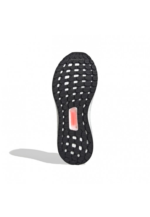 Incaltaminte Sport Adidas ULTRABOOST 20 W
