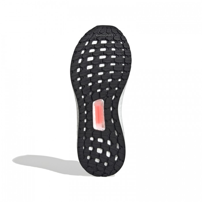 Кроссовки Adidas ULTRABOOST 20 W FZ0174 - 2