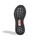 Кроссовки Adidas ULTRABOOST 20 W FZ0174 - 2