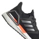 Кроссовки Adidas ULTRABOOST 20 W FZ0174 - 4