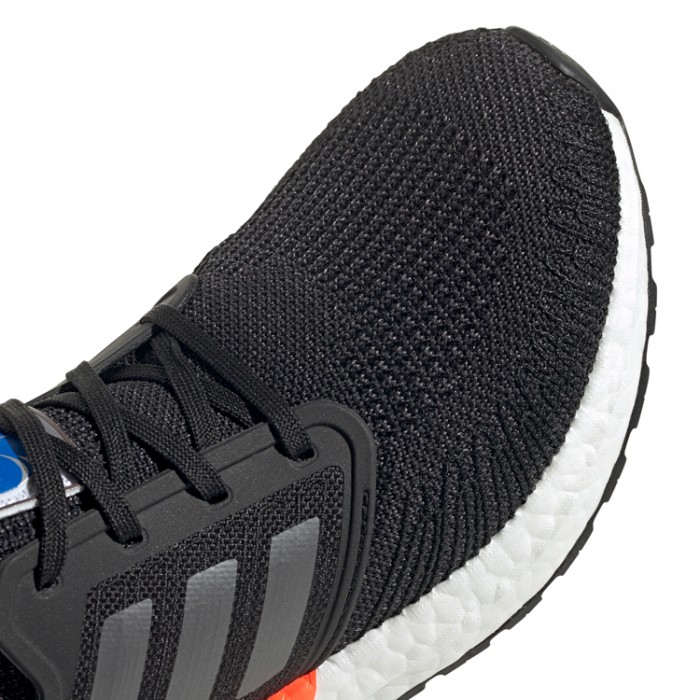 Кроссовки Adidas ULTRABOOST 20 W FZ0174 - 5