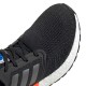 Кроссовки Adidas ULTRABOOST 20 W FZ0174 - 5