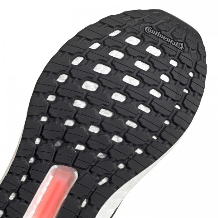 Кроссовки Adidas ULTRABOOST 20 W FZ0174 - 6