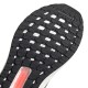 Кроссовки Adidas ULTRABOOST 20 W FZ0174 - 6