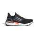 Кроссовки Adidas ULTRABOOST 20 W FZ0174 - 7