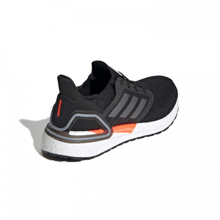 Кроссовки Adidas ULTRABOOST 20 W FZ0174 - 8