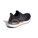 Кроссовки Adidas ULTRABOOST 20 W FZ0174 - 8