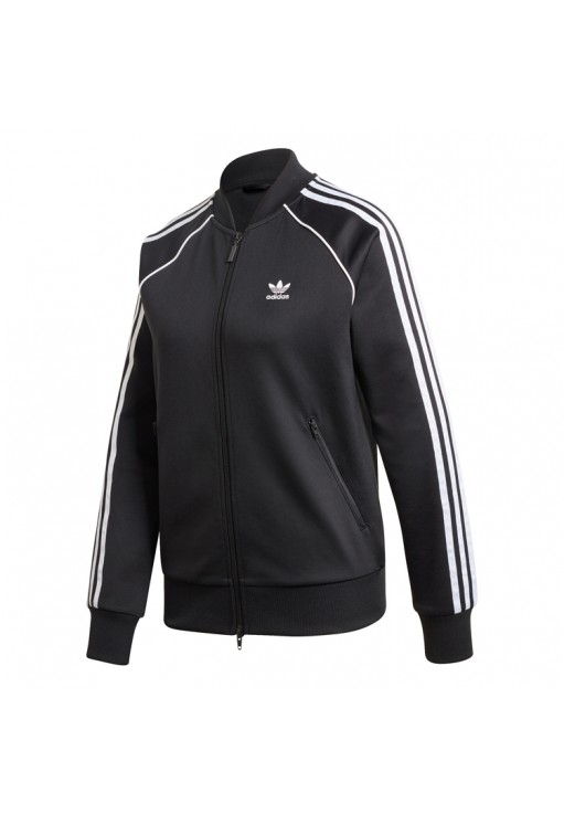 Толстовка Adidas SST TRACKTOP PB