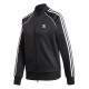 Толстовка Adidas SST TRACKTOP PB GD2374