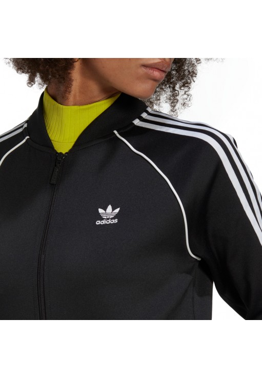 Толстовка Adidas SST TRACKTOP PB