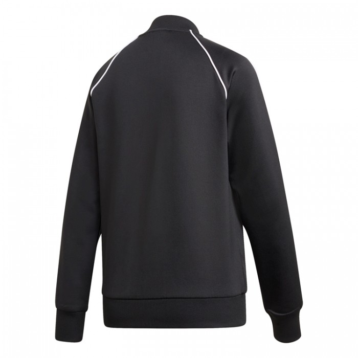Толстовка Adidas SST TRACKTOP PB GD2374 - 3