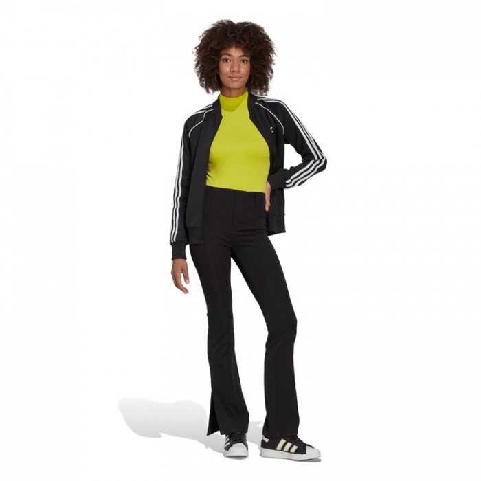 Толстовка Adidas SST TRACKTOP PB GD2374 - 4