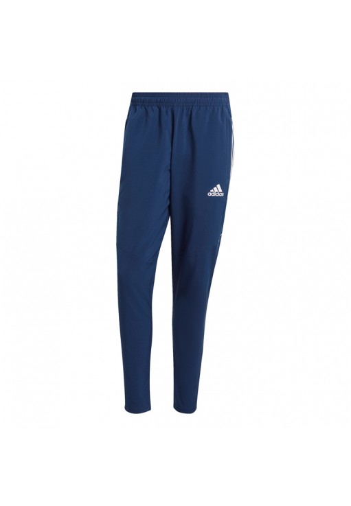 Брюки Adidas GH7174