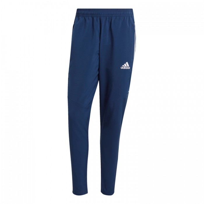 Брюки Adidas GH7174 GH7174