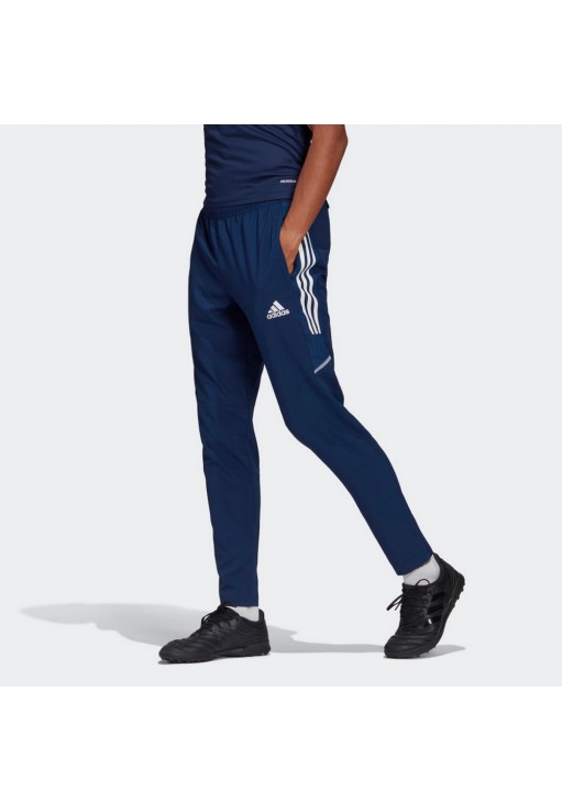 Pantaloni Adidas GH7174