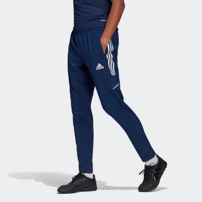 Брюки Adidas GH7174 GH7174 - 2