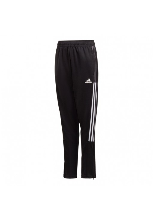Брюки Adidas TIRO21 TK PNT Y