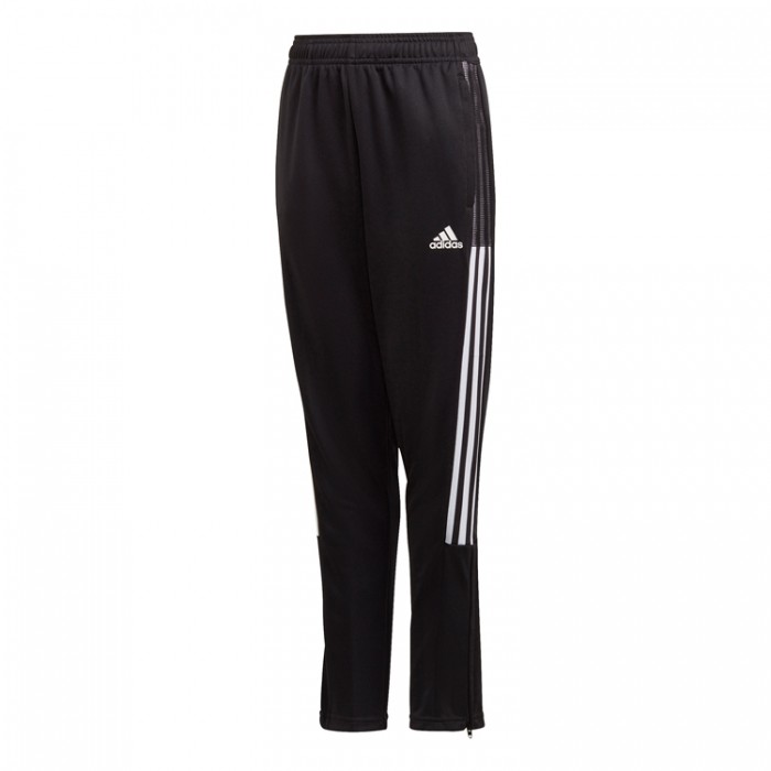 Pantaloni Adidas TIRO21 TK PNT Y GM7374