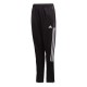 Pantaloni Adidas TIRO21 TK PNT Y GM7374