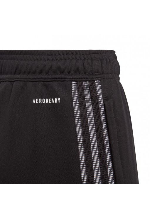Pantaloni Adidas TIRO21 TK PNT Y