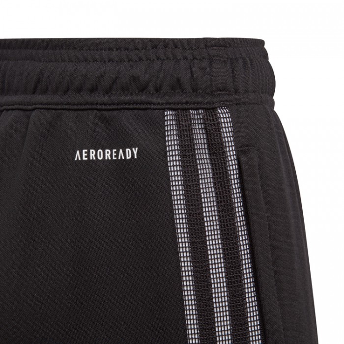 Pantaloni Adidas TIRO21 TK PNT Y GM7374 - 2