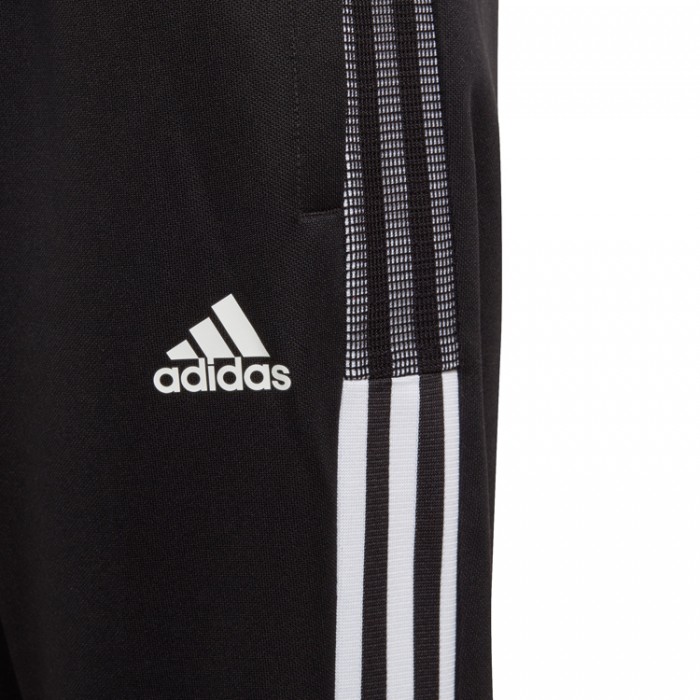 Pantaloni Adidas TIRO21 TK PNT Y GM7374 - 3