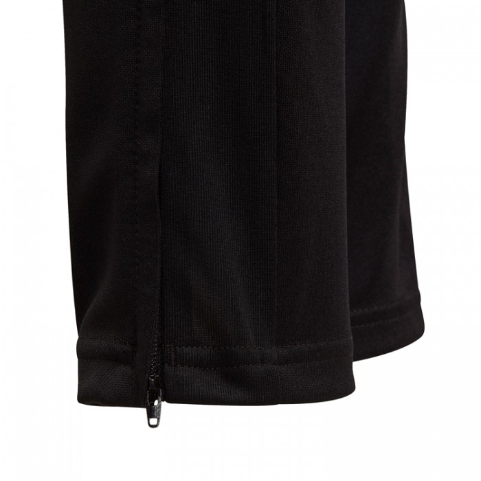 Pantaloni Adidas TIRO21 TK PNT Y GM7374 - 4