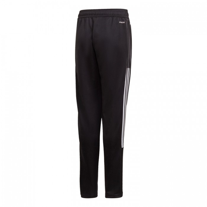 Pantaloni Adidas TIRO21 TK PNT Y GM7374 - 5