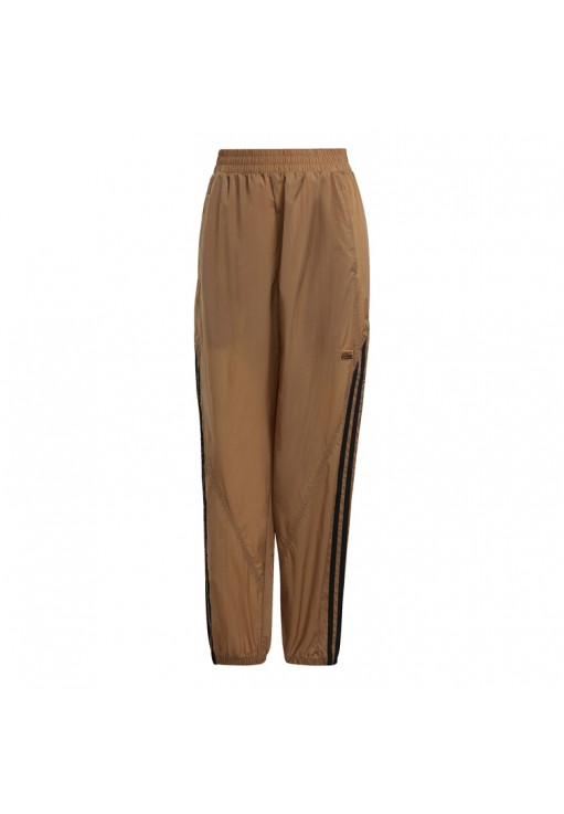 Pantaloni Adidas TRACK PANT