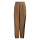 Брюки Adidas TRACK PANT GN4274