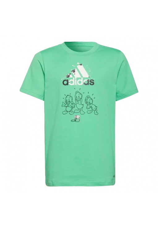 Футболка Adidas GS2174