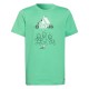 Tricou Adidas GS2174 GS2174