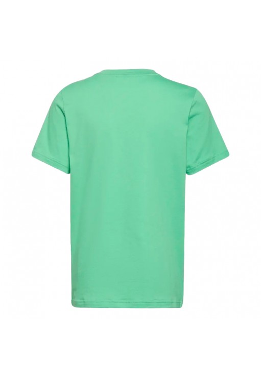 Tricou Adidas GS2174