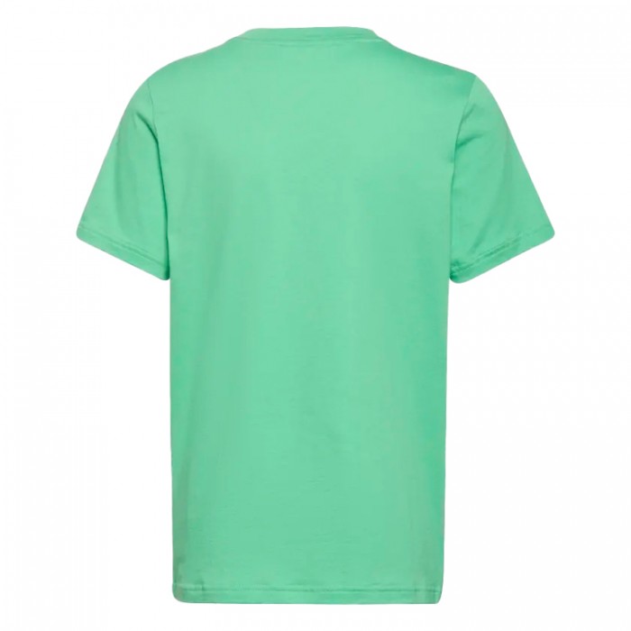 Tricou Adidas GS2174 GS2174 - 2