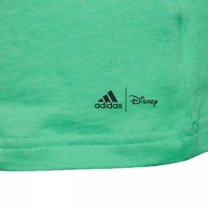 Tricou Adidas GS2174 GS2174 - 3
